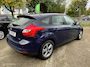 Ford Focus 1.0 First Edition