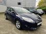 Ford Focus 1.0 First Edition