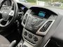 Ford Focus 1.0 First Edition