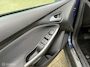 Ford Focus 1.0 First Edition