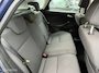 Ford Focus 1.0 First Edition