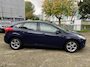 Ford Focus 1.0 First Edition