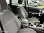 Ford Focus 1.0 First Edition
