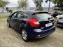 Ford Focus 1.0 First Edition