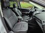 Ford Kuga 1.6 TITANIUM Panoramadak