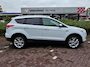 Ford Kuga 1.6 TITANIUM Panoramadak