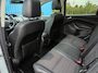 Ford Kuga 1.6 TITANIUM Panoramadak