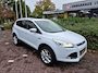 Ford Kuga 1.6 TITANIUM Panoramadak
