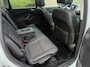 Ford Kuga 1.6 TITANIUM Panoramadak