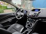Ford Kuga 1.6 TITANIUM Panoramadak