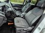 Ford Kuga 1.6 TITANIUM Panoramadak