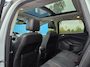 Ford Kuga 1.6 TITANIUM Panoramadak