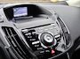 Ford Kuga 1.6 TITANIUM Panoramadak