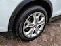 Ford Kuga 1.6 TITANIUM Panoramadak