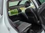Ford Kuga 1.6 TITANIUM Panoramadak