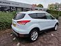 Ford Kuga 1.6 TITANIUM Panoramadak