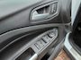 Ford Kuga 1.6 TITANIUM Panoramadak