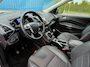 Ford Kuga 1.6 TITANIUM Panoramadak