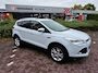 Ford Kuga 1.6 TITANIUM Panoramadak