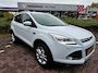 Ford Kuga 1.6 TITANIUM Panoramadak