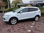 Ford Kuga 1.6 TITANIUM Panoramadak