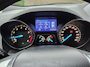 Ford Kuga 1.6 TITANIUM Panoramadak