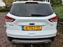 Ford Kuga 1.6 TITANIUM Panoramadak