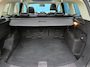Ford Kuga 1.6 TITANIUM Panoramadak