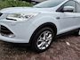Ford Kuga 1.6 TITANIUM Panoramadak