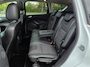 Ford Kuga 1.6 TITANIUM Panoramadak