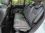 Ford Kuga 1.6 TITANIUM Panoramadak
