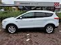 Ford Kuga 1.6 TITANIUM Panoramadak