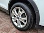 Ford Kuga 1.6 TITANIUM Panoramadak