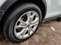 Ford Kuga 1.6 TITANIUM Panoramadak