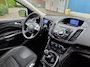 Ford Kuga 1.6 TITANIUM Panoramadak