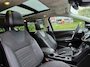Ford Kuga 1.6 TITANIUM Panoramadak