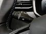 Lynk & Co 01 1.5 1.5 I Panoramadak I 360 Camera I Infinity I Elek. Stoelen
