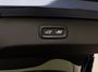 Lynk & Co 01 1.5 1.5 I Panoramadak I 360 Camera I Infinity I Elek. Stoelen