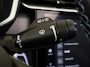 Lynk & Co 01 1.5 1.5 I Panoramadak I 360 Camera I Infinity I Elek. Stoelen