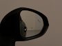Lynk & Co 01 1.5 1.5 I Panoramadak I 360 Camera I Infinity I Elek. Stoelen