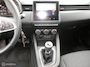 Renault Clio 1.0 TCe Zen Apple Car Play Lane assist