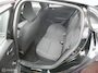 Renault Clio 1.0 TCe Zen Apple Car Play Lane assist