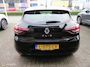 Renault Clio 1.0 TCe Zen Apple Car Play Lane assist