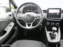 Renault Clio 1.0 TCe Zen Apple Car Play Lane assist