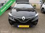 Renault Clio 1.0 TCe Zen Apple Car Play Lane assist
