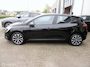 Renault Clio 1.0 TCe Zen Apple Car Play Lane assist