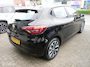Renault Clio 1.0 TCe Zen Apple Car Play Lane assist