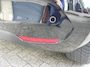 Renault Clio 1.0 TCe Zen Apple Car Play Lane assist