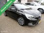 Renault Clio 1.0 TCe Zen Apple Car Play Lane assist