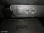 Renault Clio 1.0 TCe Zen Apple Car Play Lane assist